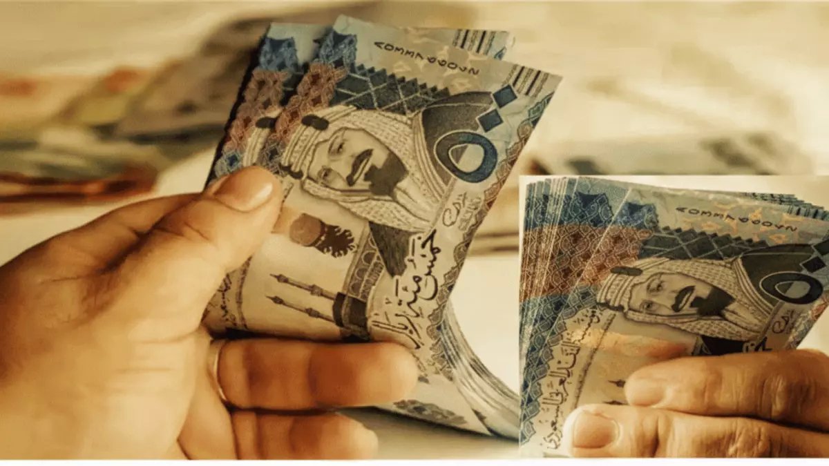 عاجل: حقيقة زيادة 1000 ريال لمعاش المتقاعدين قبل رمضان... والموعد الرسمي للصرف خلال أيام!