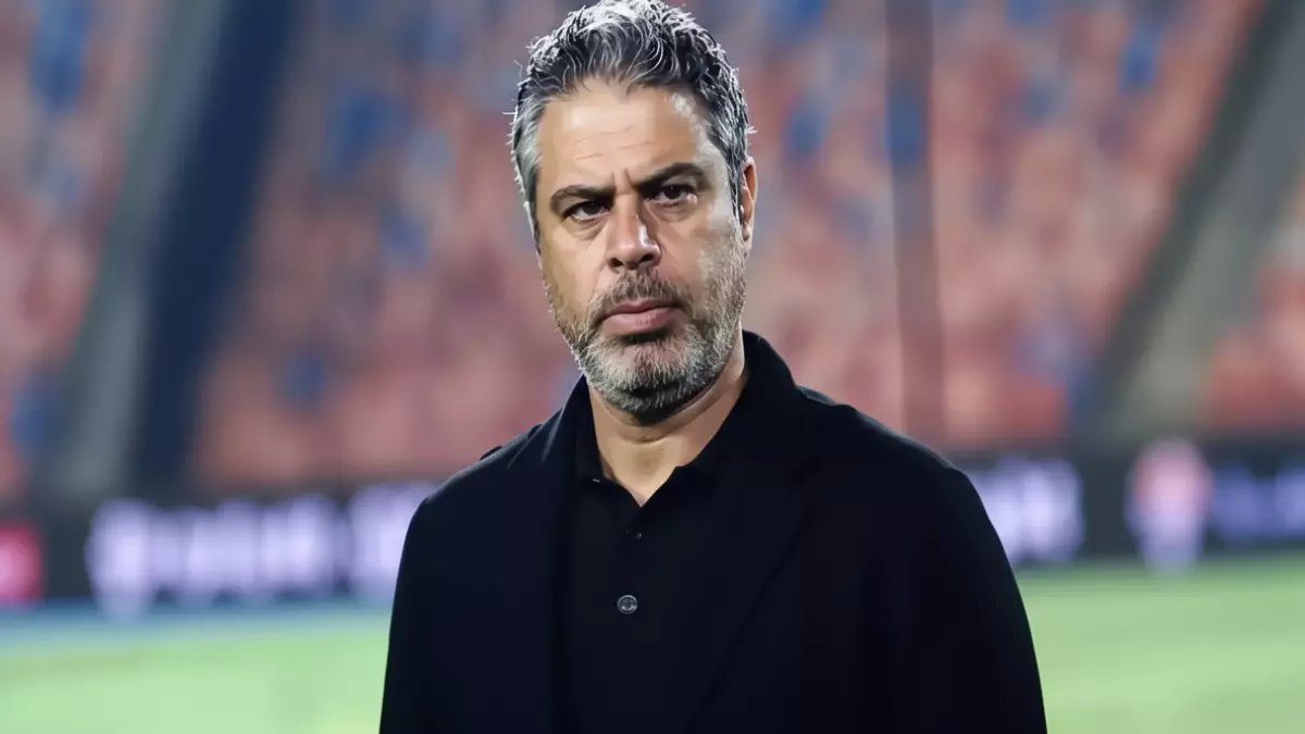 المعجزة الطبية التي حيرت الأطباء.. الزمالك يعلن جاهزية لاعبيه بنسبة 100% للمباراة الحاسمة