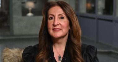 السفيرة الأمريكية لـ صاحبة السعادة: مصر أم الدنيا تاريخ وجمال وشربت من نيلها