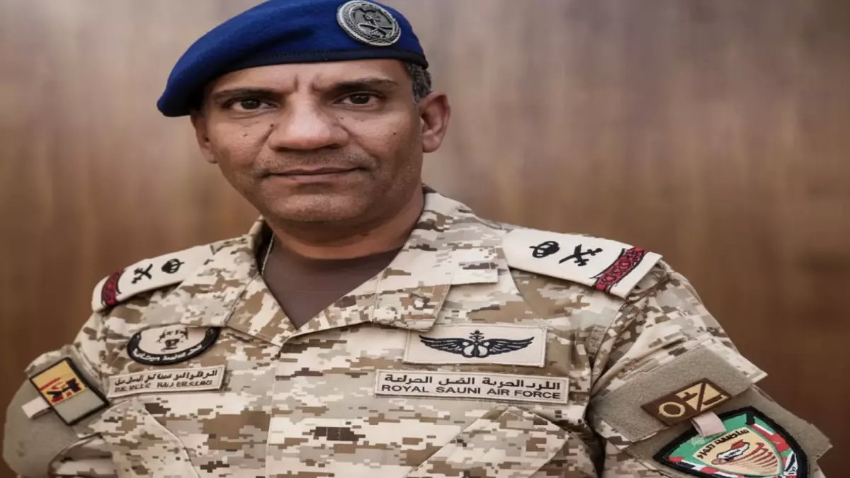 الهيئة العامة للعقار تكسر احتكار الملاك.. النظام الجديد ينهي عصر الإيجارات التعسفية نهائياً