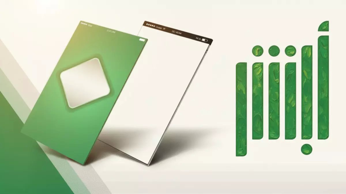 عاجل: الطريقة الصحيحة لتعديل مؤهلك الدراسي في أبشر 2024... خطوات مفصلة تنجز المهمة خلال دقائق!