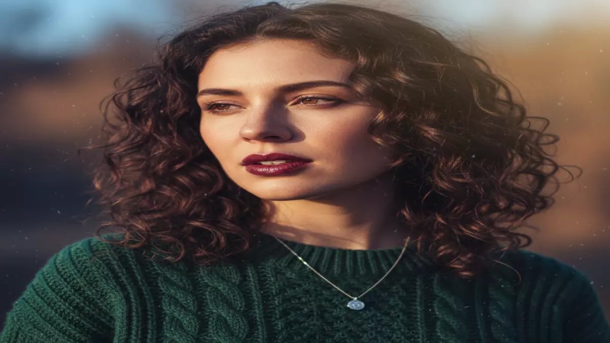 عاجل: الجوازات السعودية تحقق طفرة رقمية تقضي على طوابير الانتظار نهائياً - تخفيض 83% في أوقات المعاملات!