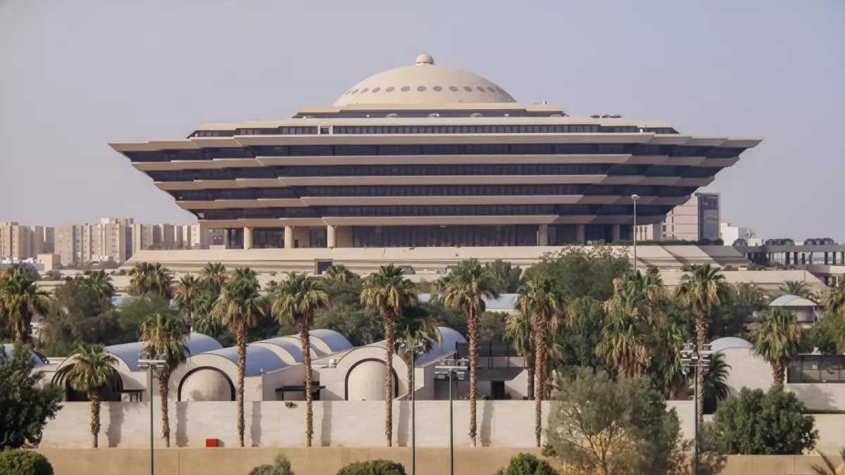 عاجل: السعودية تنفذ الإعدام بـ3 مهربي مخدرات صوماليين في نجران... رسالة حازمة لكل من يهدد أمن المجتمع!