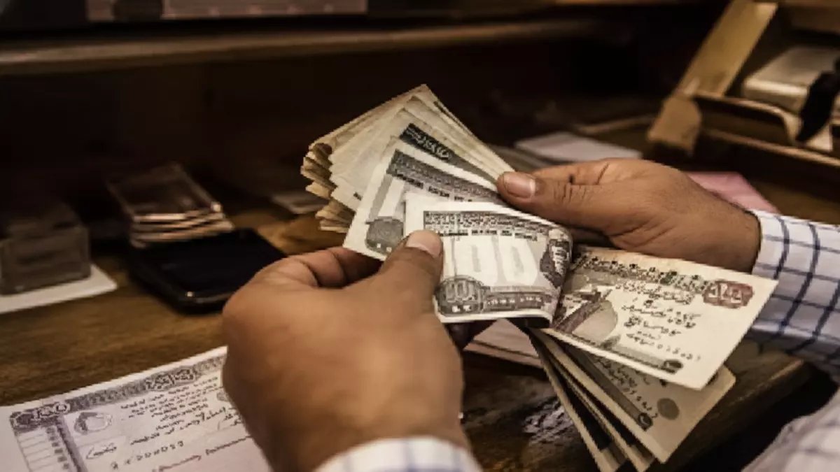 عاجل: 4.7 مليون أسرة تستلم 4 مليارات جنيه اليوم... هل أنت من المستحقين؟