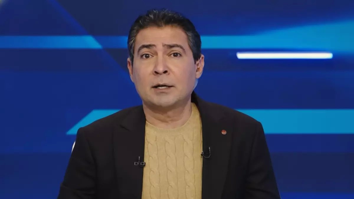 بركات يفضح سر كارثة مصر أمام السنغال: "اللاعبون فقدوا الثقة تماماً"!