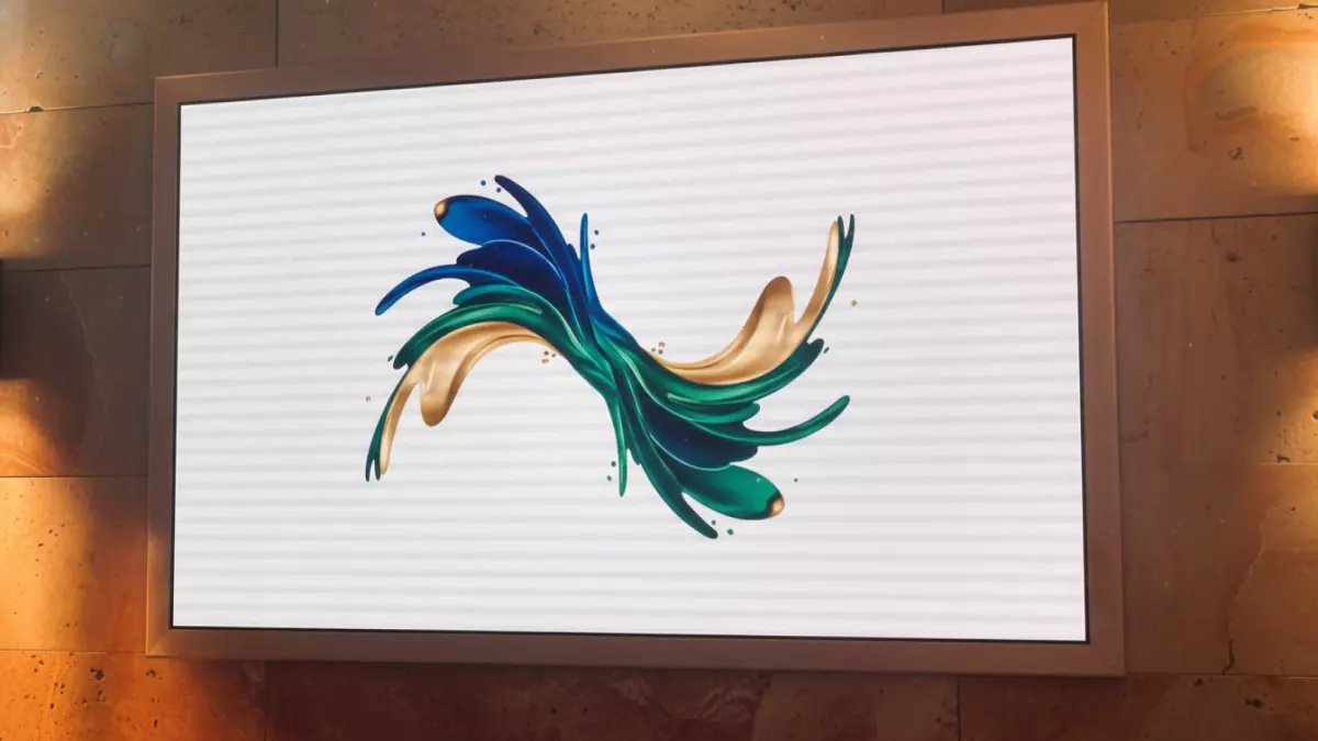 عاجل: الأهلي والزمالك في مواجهات نارية اليوم… صراع القمة على كأس عاصمة مصر!