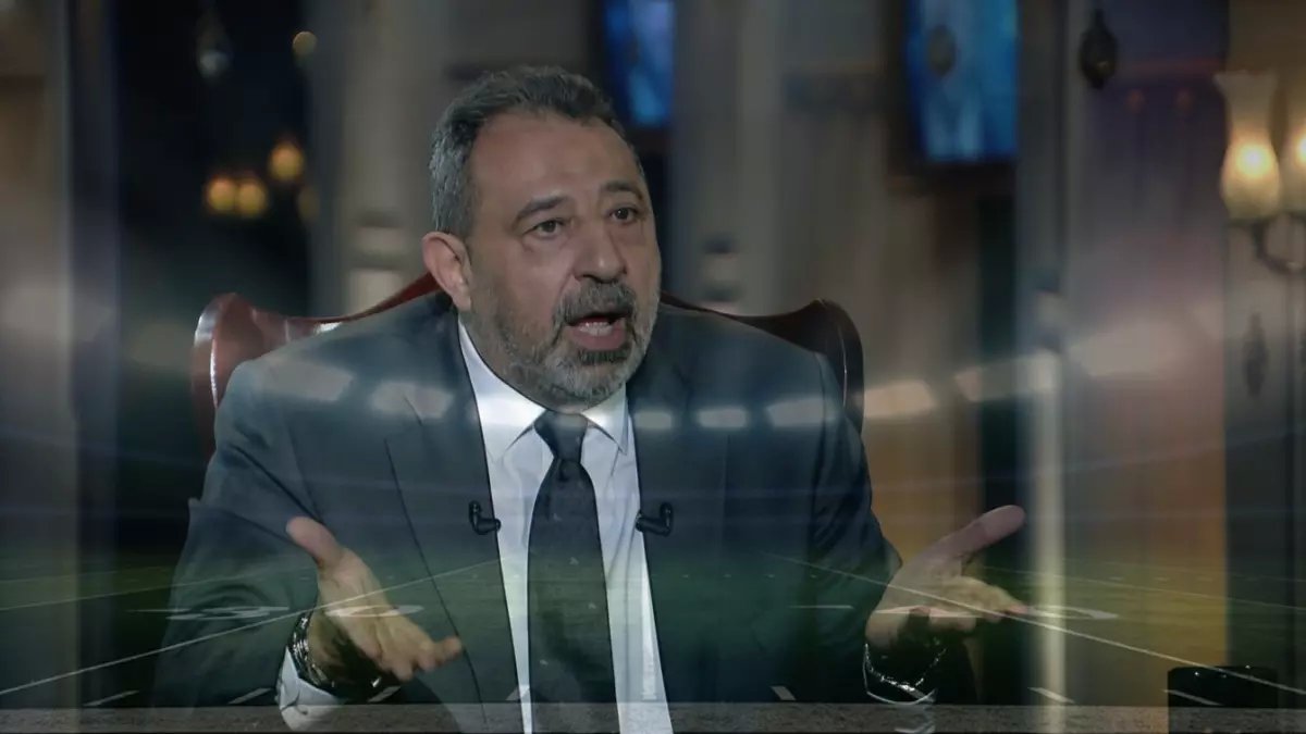 مجدي عبد الغني يصدم الجماهير: السنغال تفوقت على مصر في كل شيء... والمغرب في خطر!