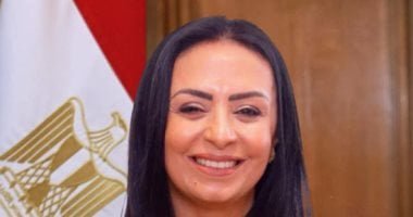 التضامن تبدأ اليوم صرف "تكافل وكرامة" بقيمة تزيد على 4 مليارات جنيه