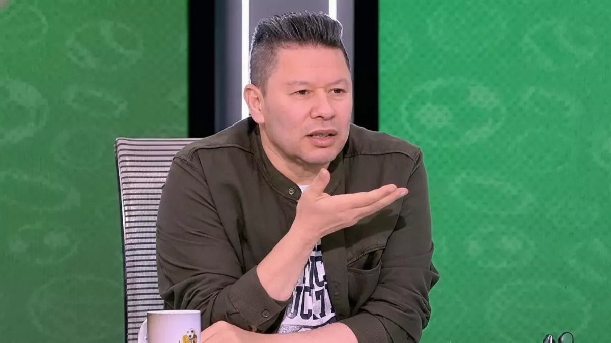 عاجل: رضا عبد العال ينفجر غضباً ويدمر حسام حسن بهجوم لم يشهده التاريخ - "أسوأ مدير فني مسك منتخب مصر"!