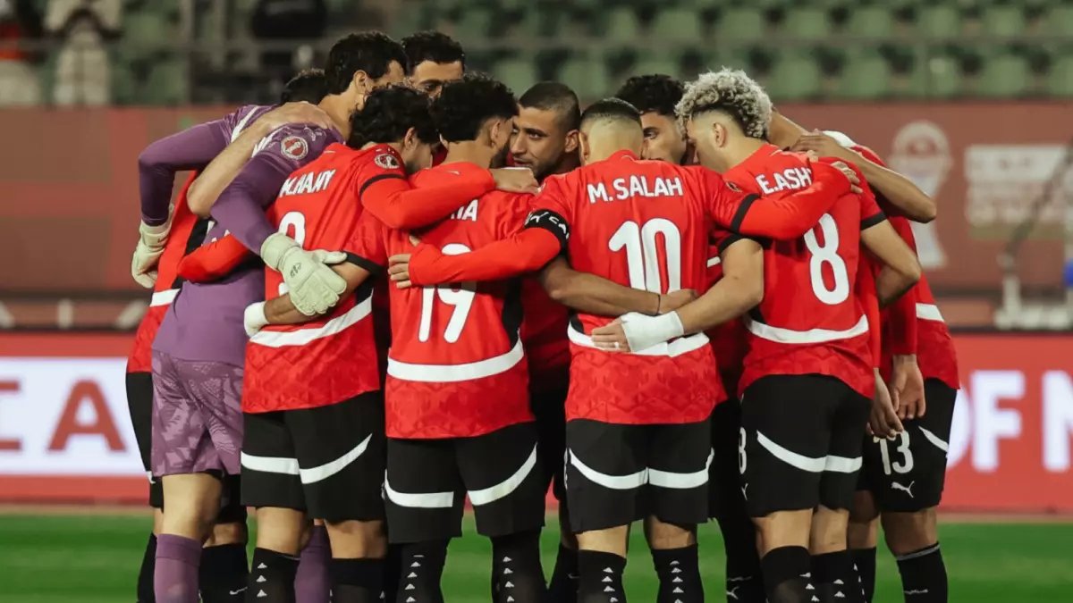 مجدي طلبة يفضح الحقيقة المرة: غرور الأفيال كان سبب فوزنا... والسنغال درس مصر كالكتاب المفتوح!