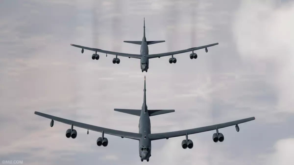 عاجل: أمريكا تبدأ إجلاء قواتها من قطر... مسؤولون يؤكدون: الهجوم على إيران خلال 24 ساعة!