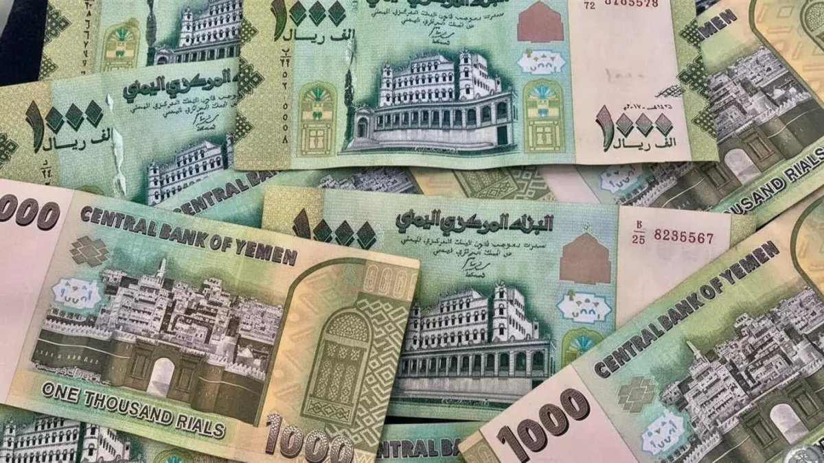 عاجل: مئات الأسر بعدن تواجه الجوع… متقاعدو النفط يصرخون: أين معاشاتنا؟!