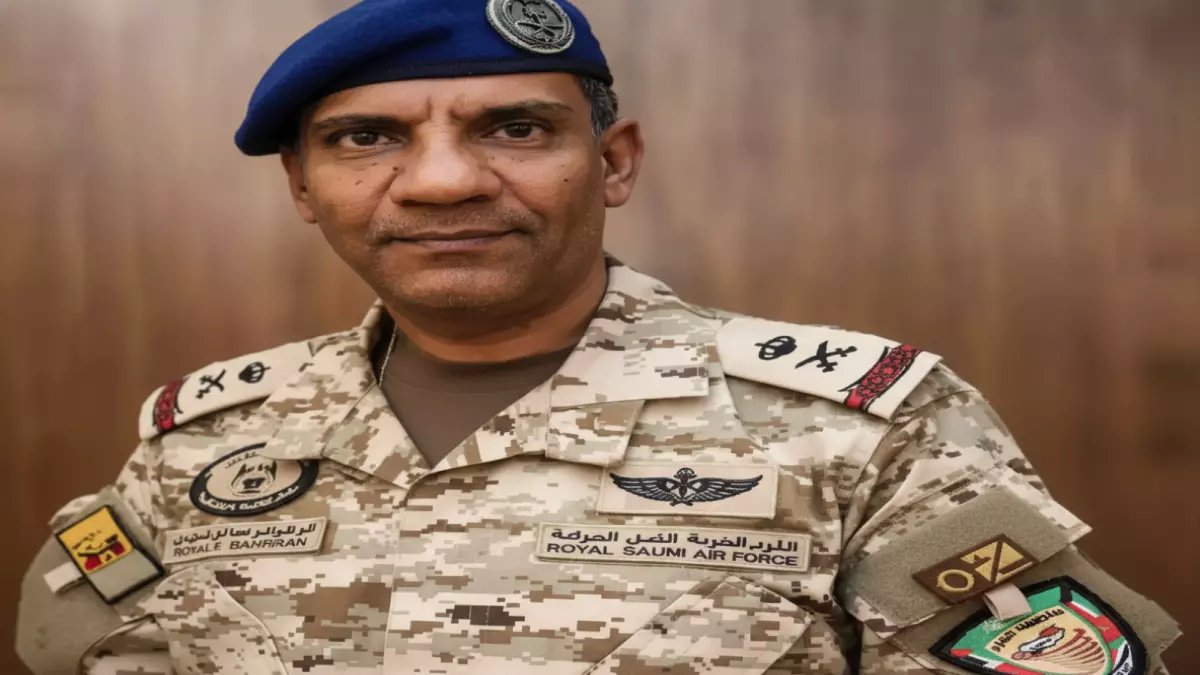 المرسوم الملكي يكسر احتكار المؤجرين نهائياً.. منع الزيادات التعسفية يوفر آلاف الريالات سنوياً لكل أسرة