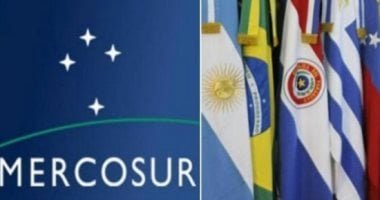 الفيتو الفرنسي لميركوسور يهدد موائد العالم.. هل ترتفع أسعار اللحوم والدواجن والزيوت؟