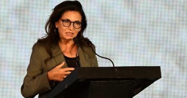 رئيس شركة CMA لمحطات الحاويات: محطة البحر الأحمر تجسد رؤية مصر 2030