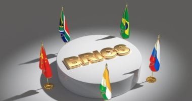 منصة «تى فى بريكس»: مشروع التأشيرات الإلكترونية خطوة مصرية رائدة لتعزيز مكانتها السياحية