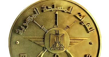 القوات المسلحة تهنئ رئيس الجمهورية بمناسبة ذكرى ليلة الإسراء والمعراج