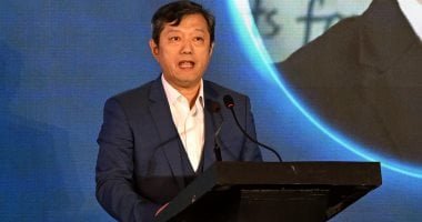 رئيس شركة كوسكو شيبينج: ميناء السخنة سيصبح أكثر قوة ومركزا محوريا هاما