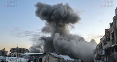 فرنسا ترحب بإعلان أمريكا بدء المرحلة الثانية من خطة السلام فى غزة