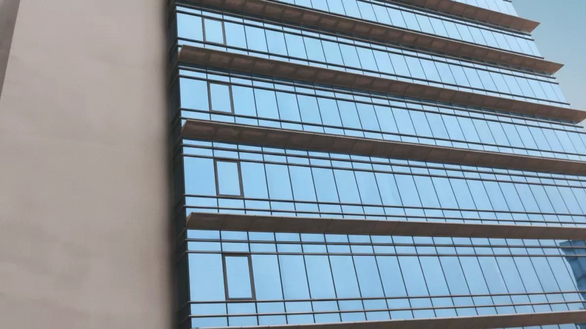 عاجل: السعودية للكهرباء تطلق صكوكاً بالدولار بدعم 17 بنك عالمي - فرصة استثمارية تبدأ غداً!