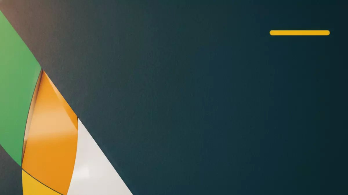 عاجل: عقوبات صادمة تنتظر مستفيدي الضمان الاجتماعي المطور... هل أنت مهدد بالحرمان؟