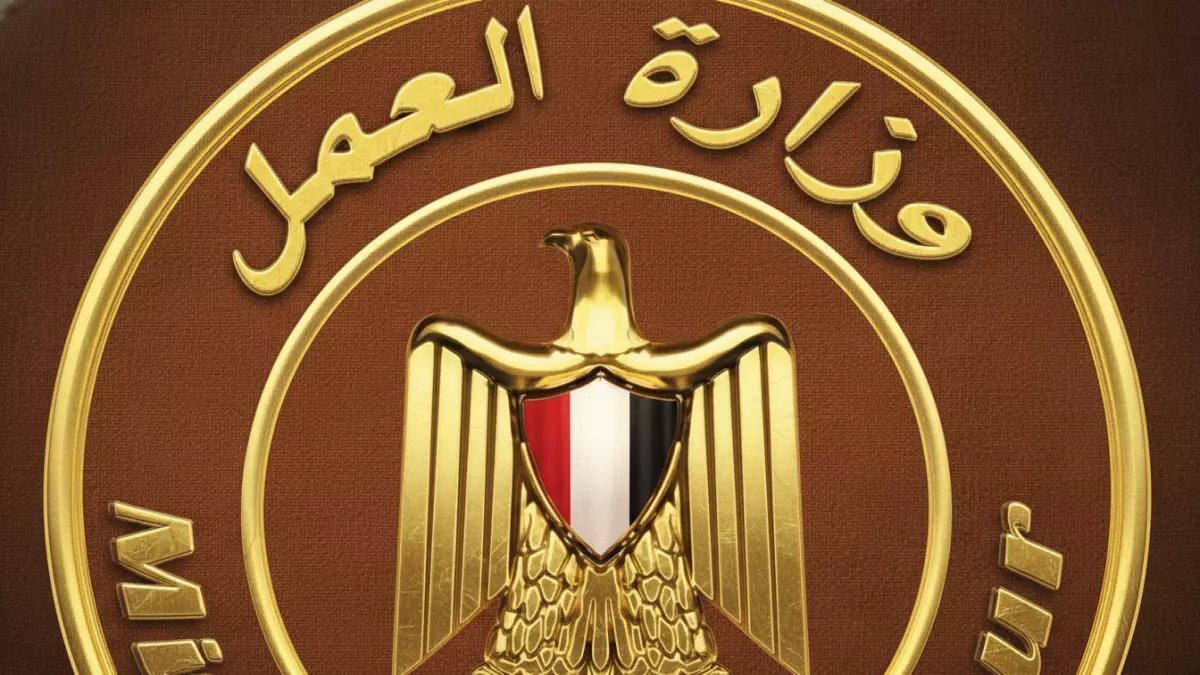 عاجل: 382 مخالفة صادمة في أسبوع واحد... هل تنتهك الشركات حقوق 32 ألف عامل؟