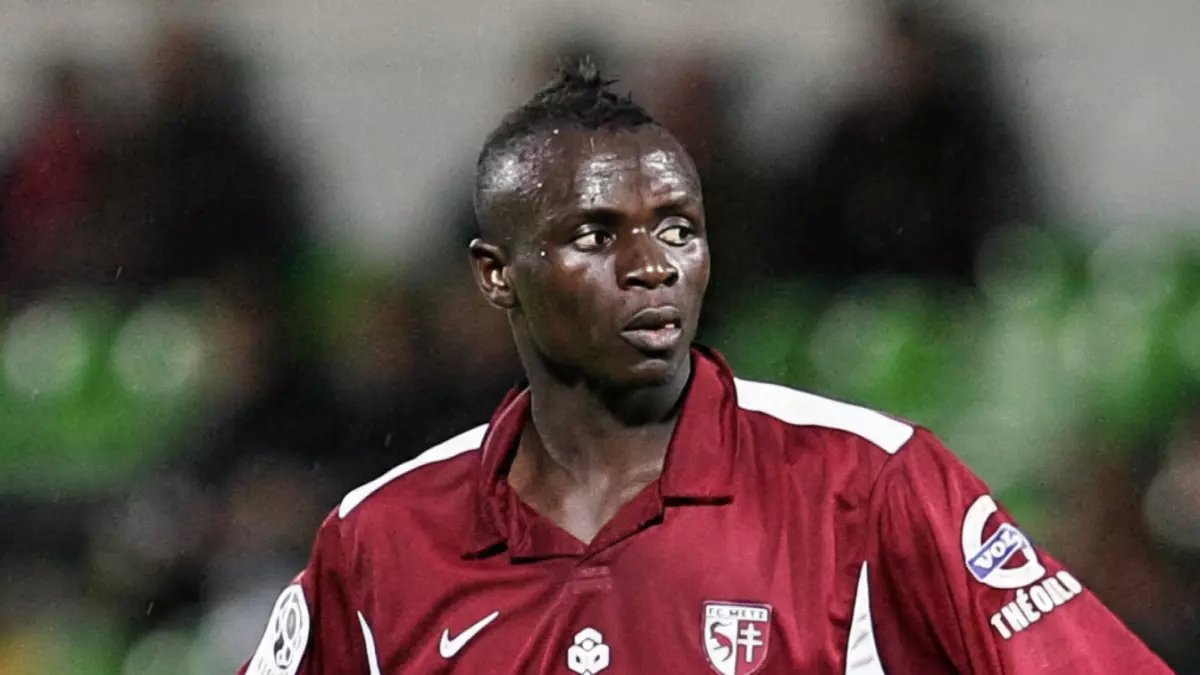 عاجل: الأرقام الجنونية لساديو ماني تكشف السر وراء اعتزاله الدولي... 249 هدفًا و11 لقبًا!