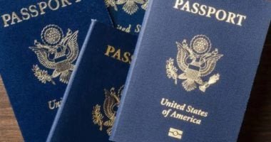 أقوى جوازات السفر فى 2026.. تراجع الأمريكى والسنغافورى يتصدر