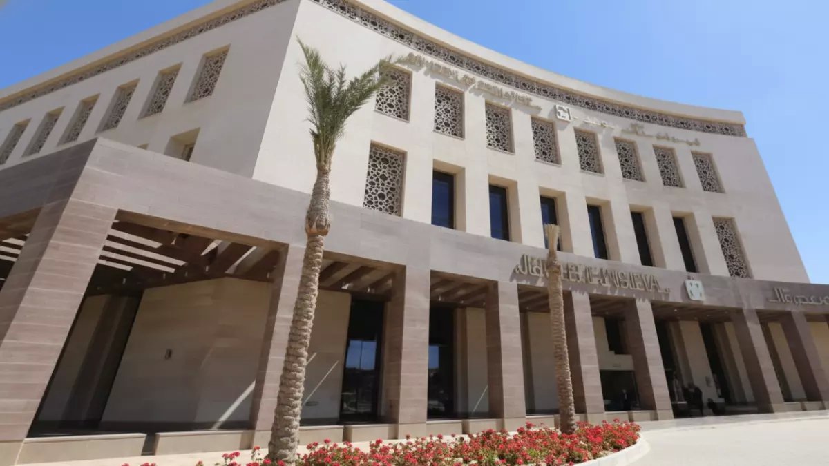 عاجل: وزارة التعليم تكشف الحقيقة الصادمة حول "محاكمة الوزير"... المحكمة ترفض الدعوى وتلزم المدعي بالمصاريف!