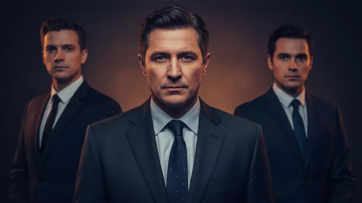 عاجل: السعودية تطلق ثورة التطوع الذكي استعداداً لإكسبو 2030... هكذا سيغير الذكاء الاصطناعي مستقبل القطاع الخيري!