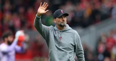 كلوب يدرس قيادة تدريب ريال مدريد خلفًا لـ ألونسو