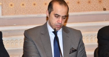 محمود فوزى: عضوية مصر بمجلس حقوق الإنسان أبلغ رد على حملات التشويش