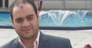 أستاذ بجامعة بى سويف يبتكر برنامجا يدرس شخصية المراهقين من 12 سنة لـ23 ويوجههم