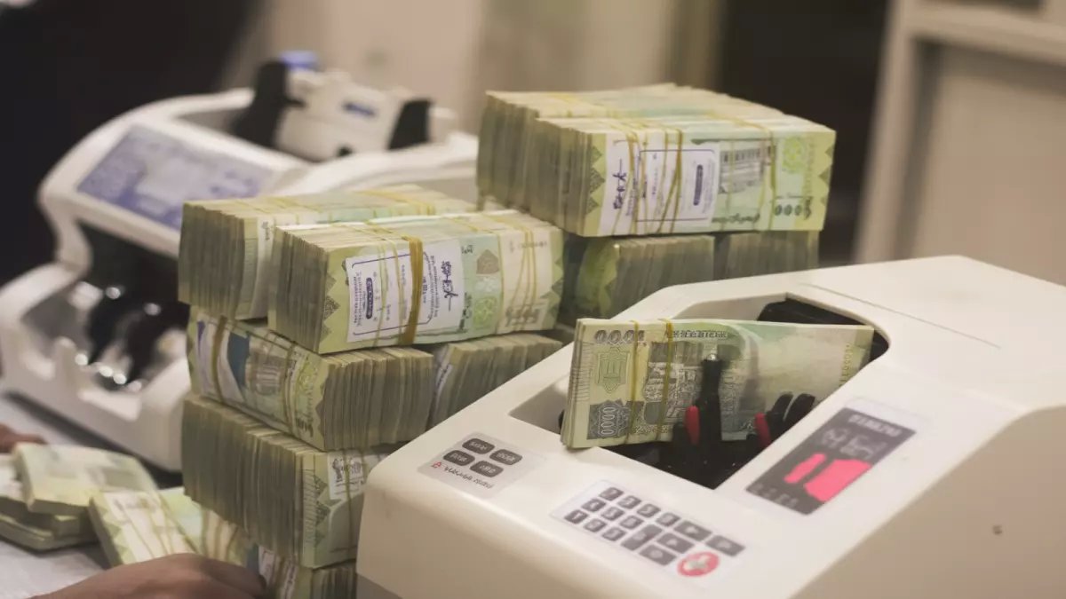 عاجل: وزارة المالية تصرف مرتبات أكتوبر غداً بزيادات تصل 1600 جنيه... والمتأخرات لها مواعيد محددة!