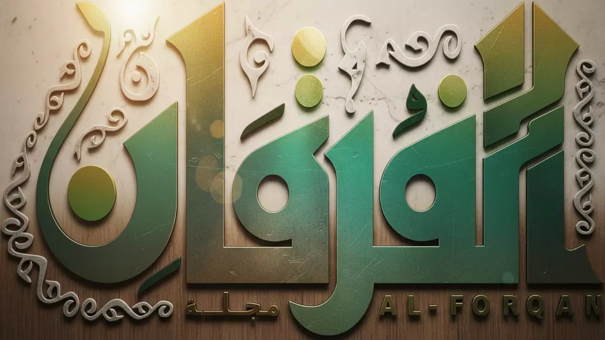 كيف يثور الذكاء الاصطناعي لخدمة الإنسانية... والضوابط الشرعية التي تحكمه!