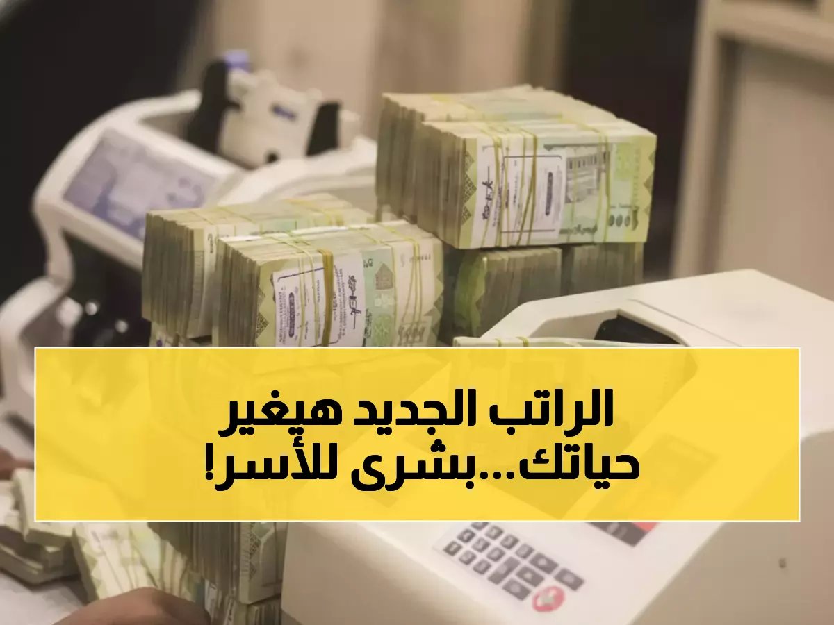 راتب إضافي شهري يغير حياة الأسر.. وزارة المالية تحدد 7000 جنيه كحد أدنى للأمان المعيشي