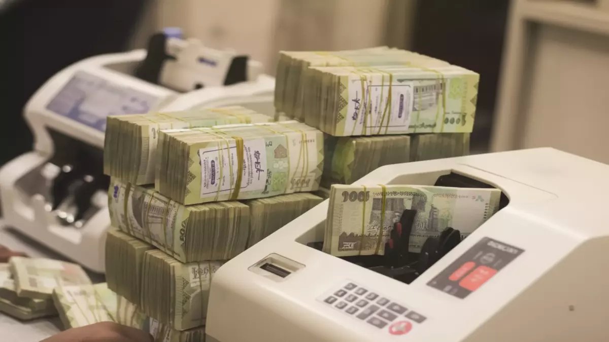 راتب إضافي شهري يغير حياة الأسر.. وزارة المالية تحدد 7000 جنيه كحد أدنى للأمان المعيشي