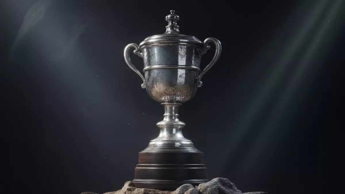 رسمي: مواعيد صادمة لمباريات كأس مصر - بيراميدز يواجه الجونة وزد ضد المصري في معارك حاسمة!