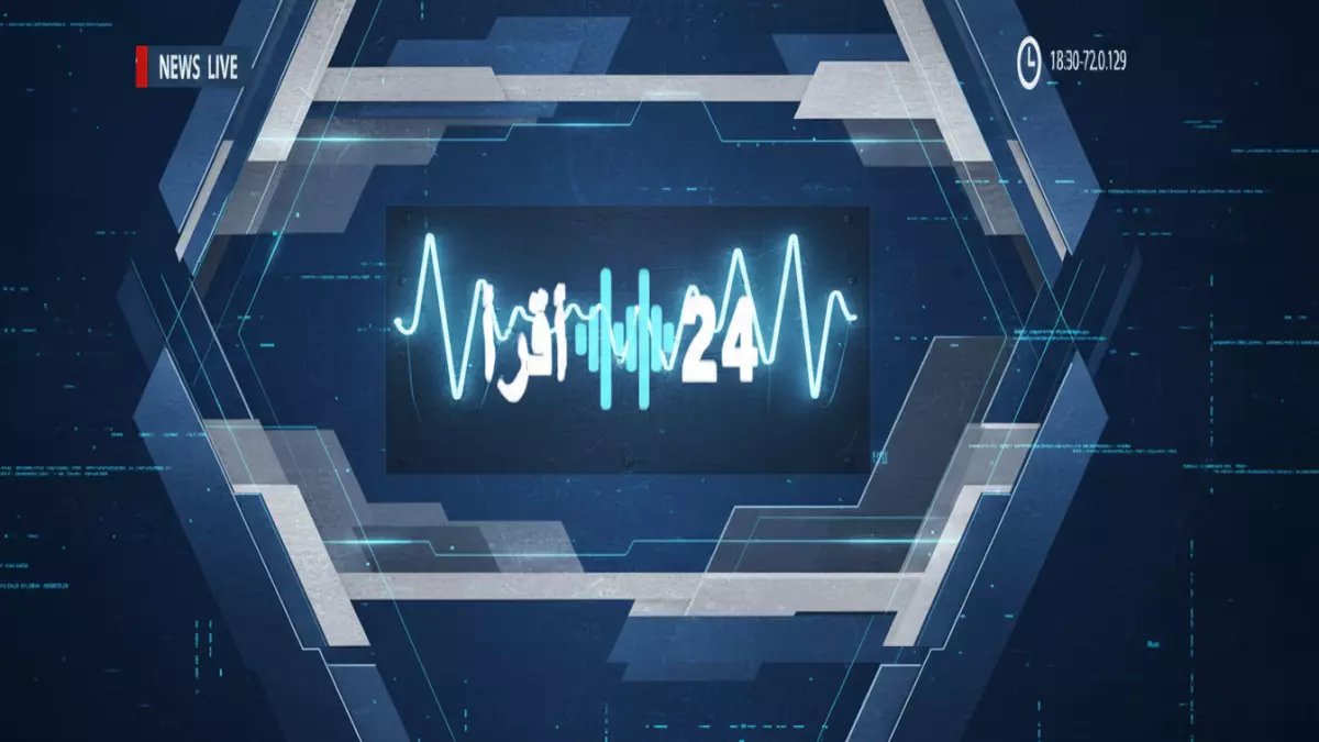 عاجل: السعودية تفرض رسوم إقامة جديدة 2026... كم ستدفع من راتبك؟