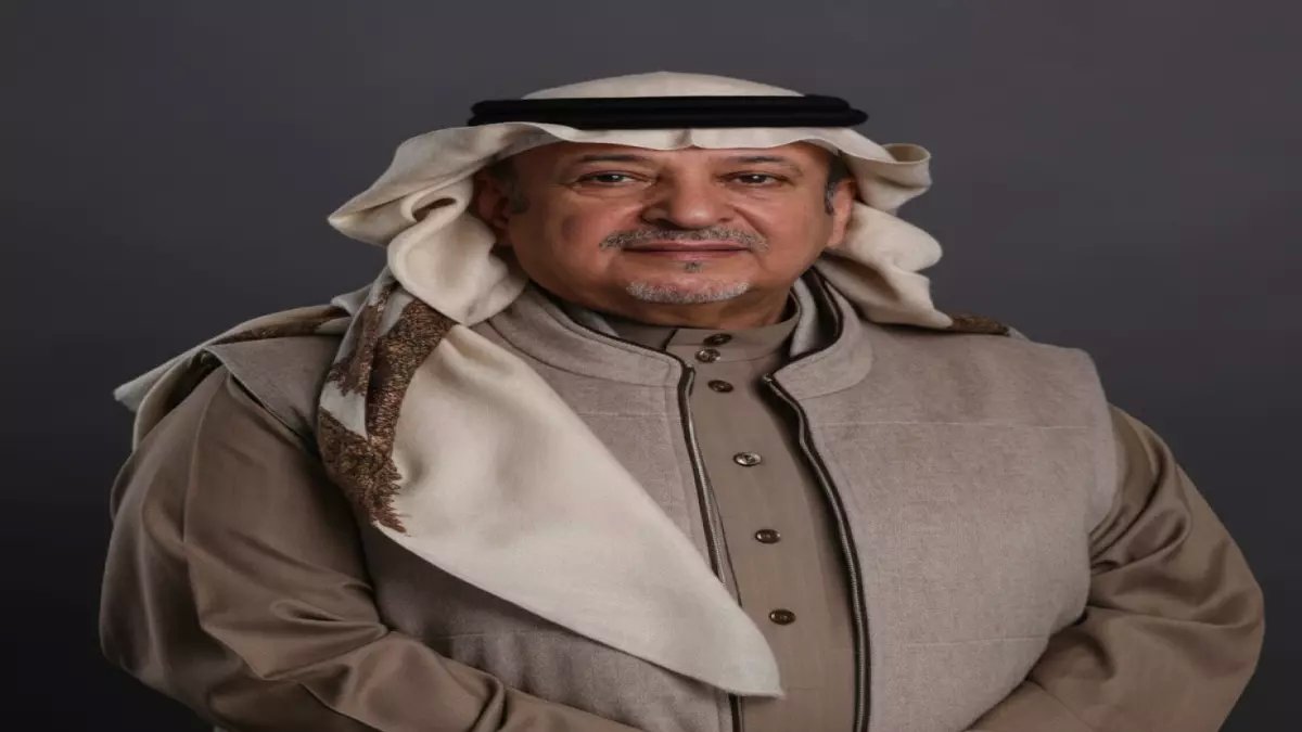 عاجل: البحري تكافئ رئيسها بـ5 ملايين ريال بعد مضاعفة القيمة السوقية وقفزة الأرباح 55%!