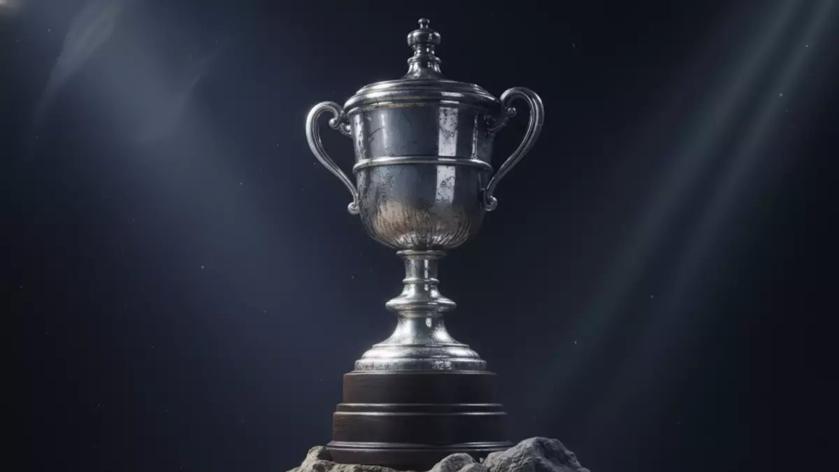 قرار استثنائي من الاتحاد المصري يثير الجدل.. مباريات الكأس الساعة 2:30 ظهراً رغم حرارة الشمس المصرية