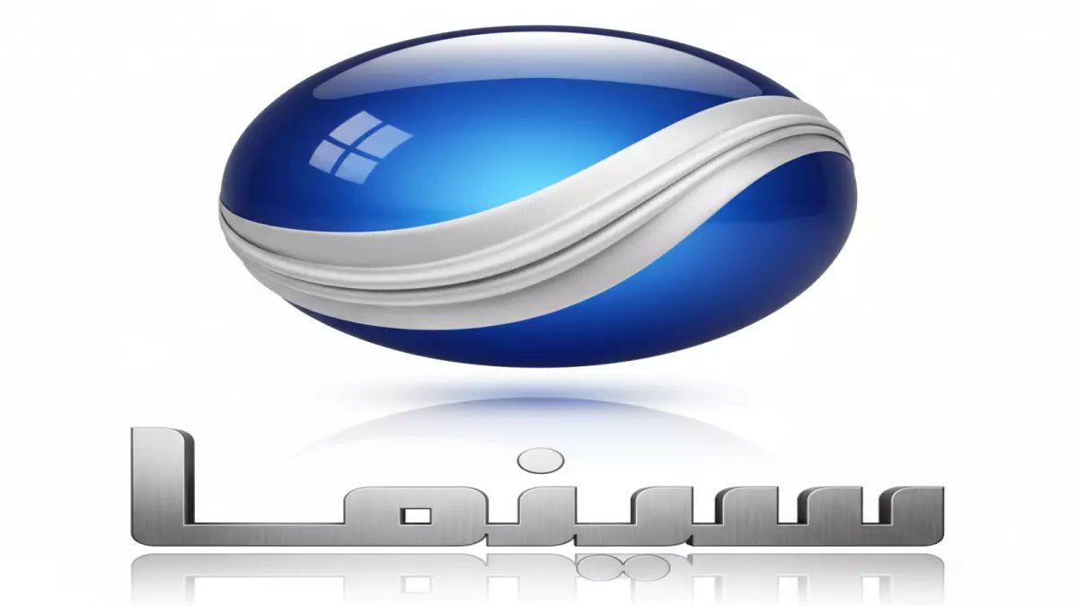 عاجل: التردد السري الجديد لروتانا سينما 2026... شاهد أفلام العرض الأول مجاناً قبل الجميع!