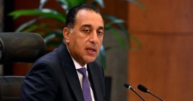  تطوير الموانئ يهدف لتحويل مصر إلى مركز إقليمى للنقل