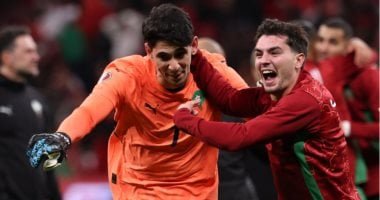 السنغال ضد المغرب.. أسود الأطلس يطارد إنجاز المنتخبات المضيفة