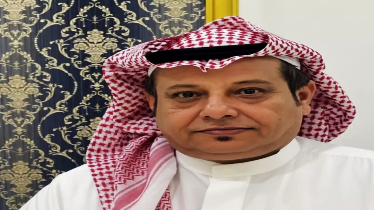 عاجل: أبوهداية يفجر مفاجأة عن كانتي... "إن كانت رغبته الرحيل فعلى الاتحاد استقطاب البديل فوراً!"