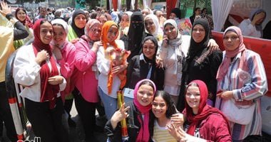 رابط وخطوات تسجيل استمارة الثانوية العامة 2026.. تحذيرات مهمة من التعليم