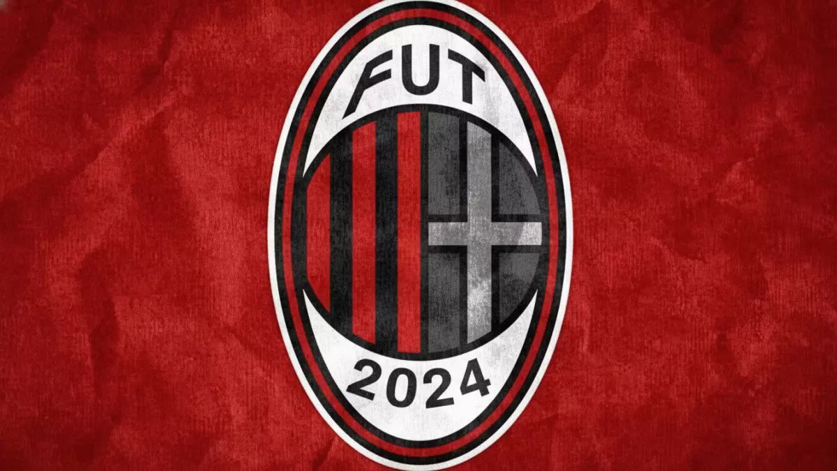 عاجل: ميلان يسحق كومو بثلاثية نارية ويقتحم صراع الصدارة - رابيو يشعل الكالتشيو!