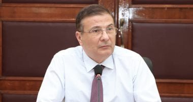 وزير الزراعة: تحقيق الاكتفاء الذاتى بنسبة 100% من البيض والألبان العام الماضى