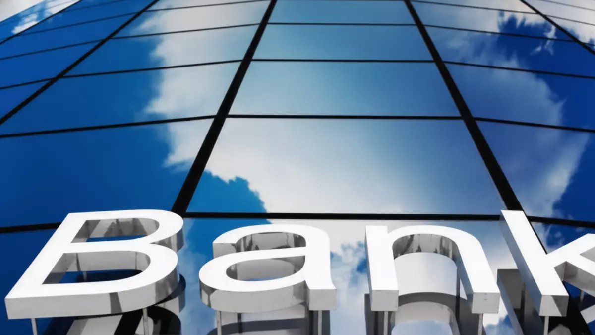 حصري: بنك CIB يطلق شهادة الذهب الثورية - عائد 5% شهرياً + فرصة الفوز بكيلو ذهب كامل!