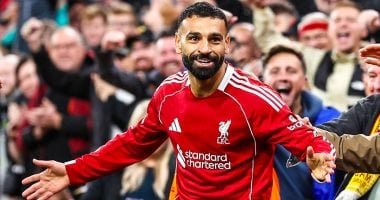 ماذا ينتظر محمد صلاح مع ليفربول بعد أمم أفريقيا؟.. صدامات مشتعلة